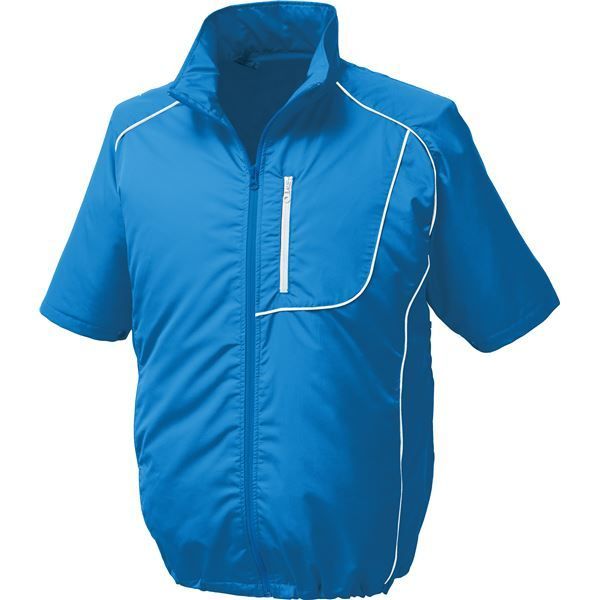 希少】NFL 80s レイダース レザージャケット 革ジャン ブラック XL 超