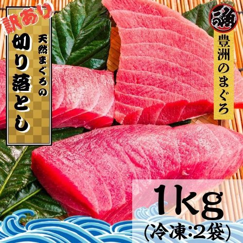 のサムネイル