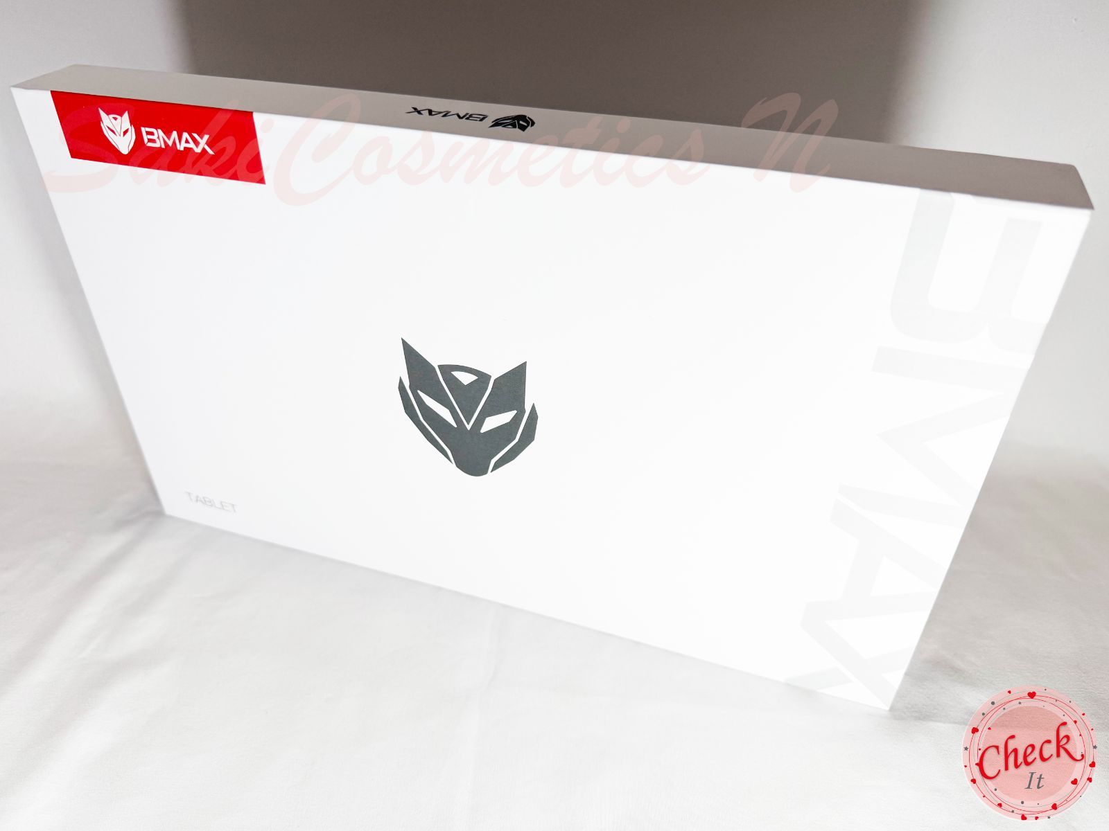 専用ケース付属！✨最新版11インチタブレット✨ BMAX♡I12 Power 美品