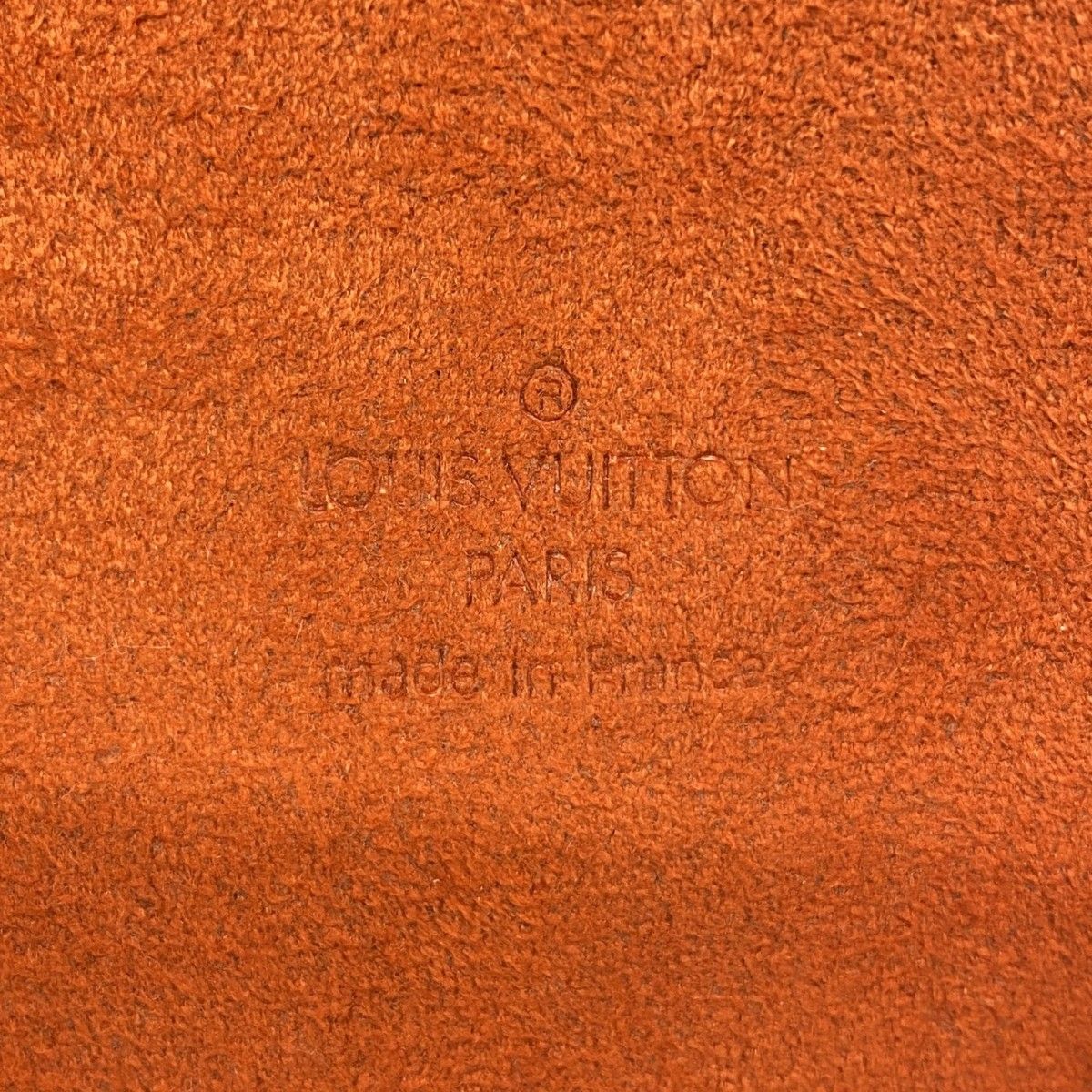 2025新作100%品質保証。 5mb1536-h ルイヴィトン ウエストバッグ ダミエ ポシェットフロランティーヌ N51856 エベヌ SPO レディース 努力の結実