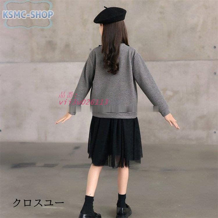 フォーマル 女の子