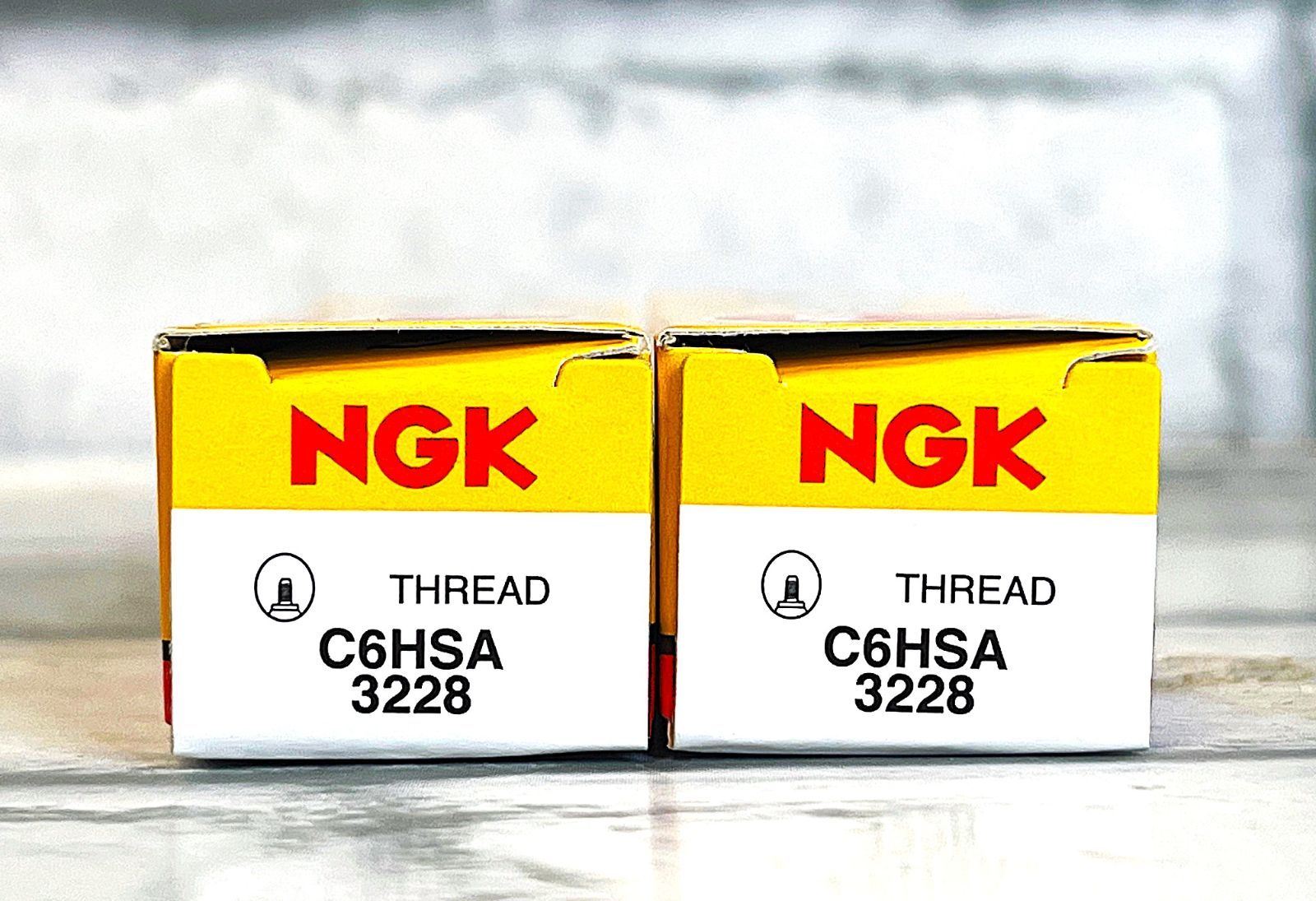 シグナスパーツ2点 YAMAHA ヤマハ シグナスX SE12J SE44J 純正 スライドピース