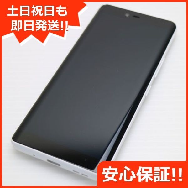 良品中古 SIMフリー Rakuten Hand 5G ホワイト スマホ 白ロム 中古 土日祝発送OK 05000 - メルカリ