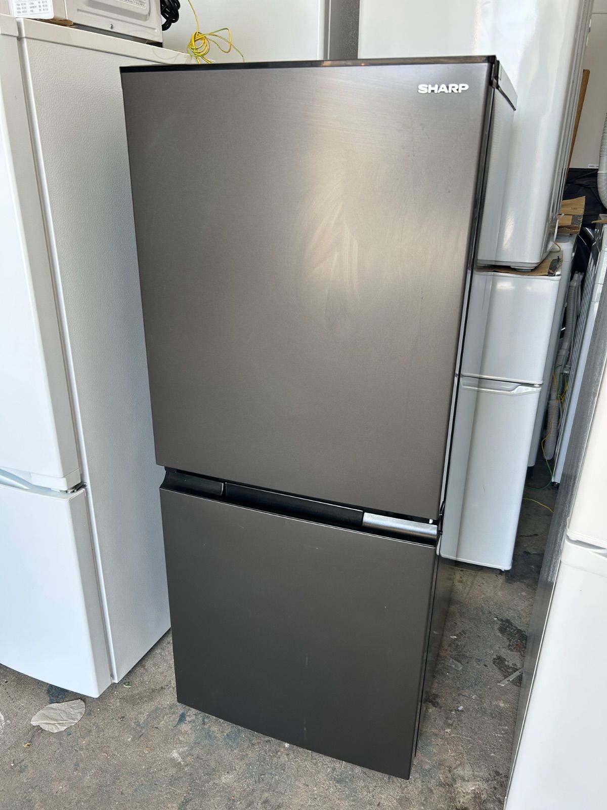 未使用品】TINY-00 アセチレン トーチバーナー日本製 アセチレン