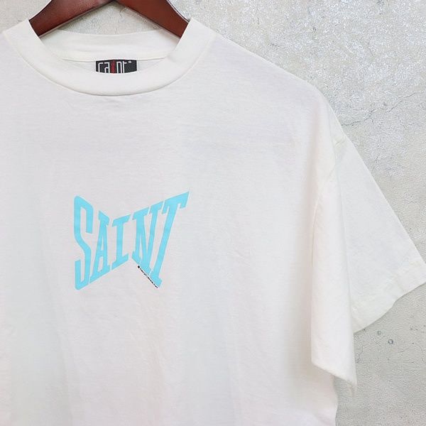 RIBON SAINT