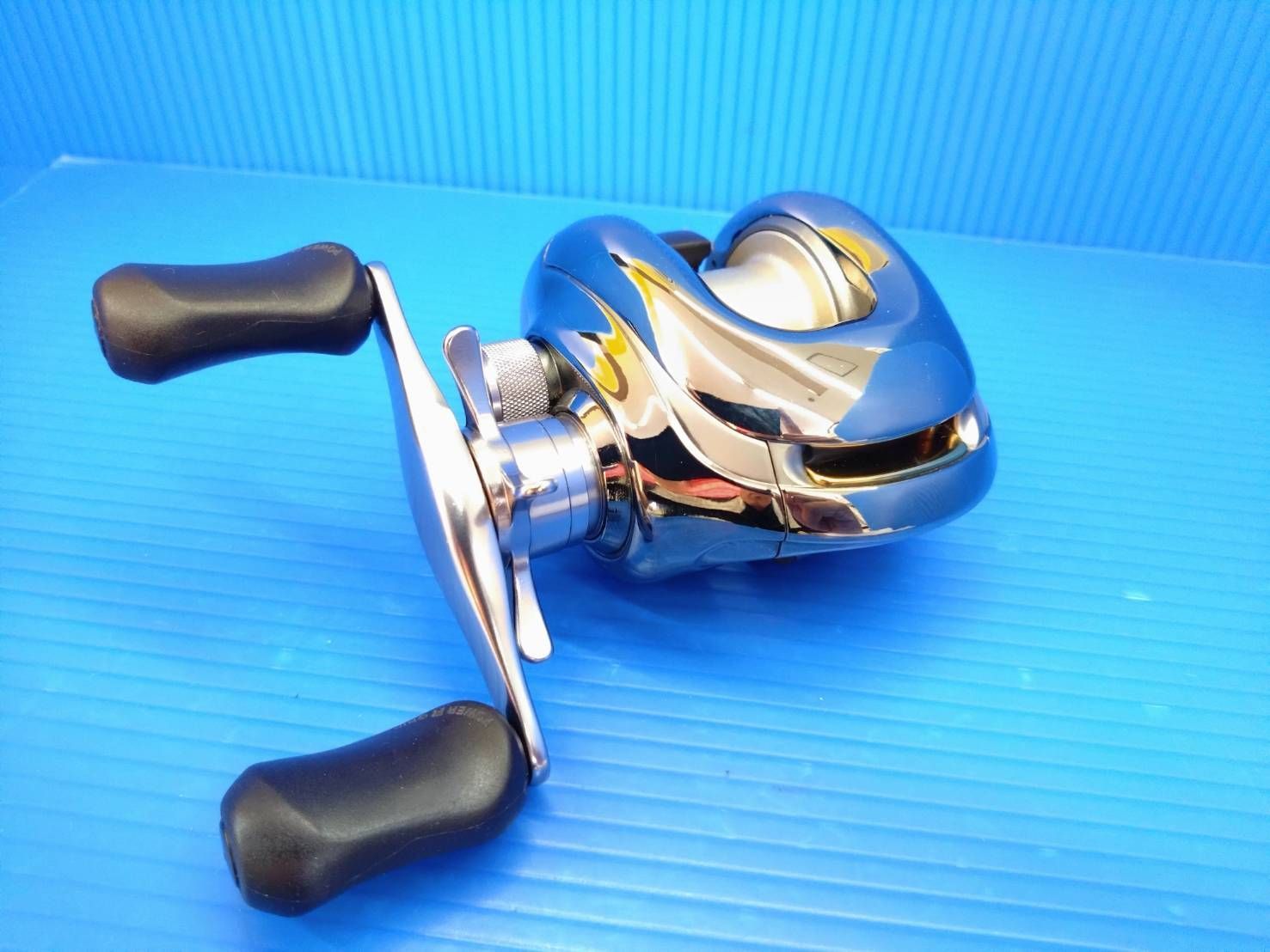 スコーピオン　アンタレス シマノ】 スコーピオン アンタレス SHIMANO Scorpion ANTARES
