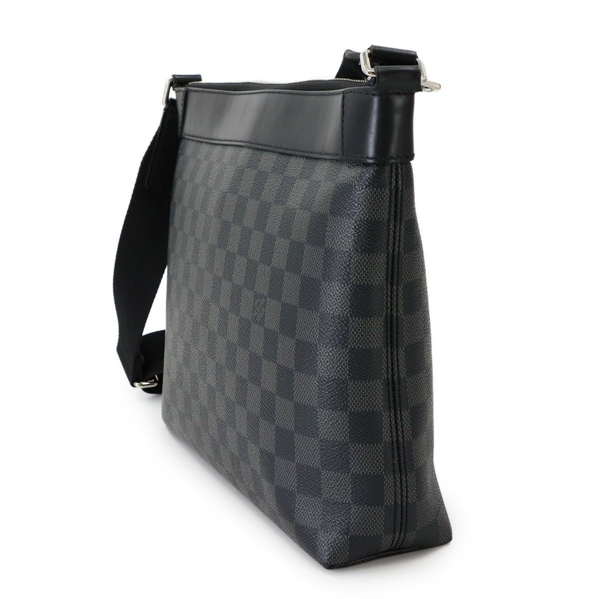 ルイヴィトン ミックPM ルイ・ヴィトン LOUISVUITTON ミックPM