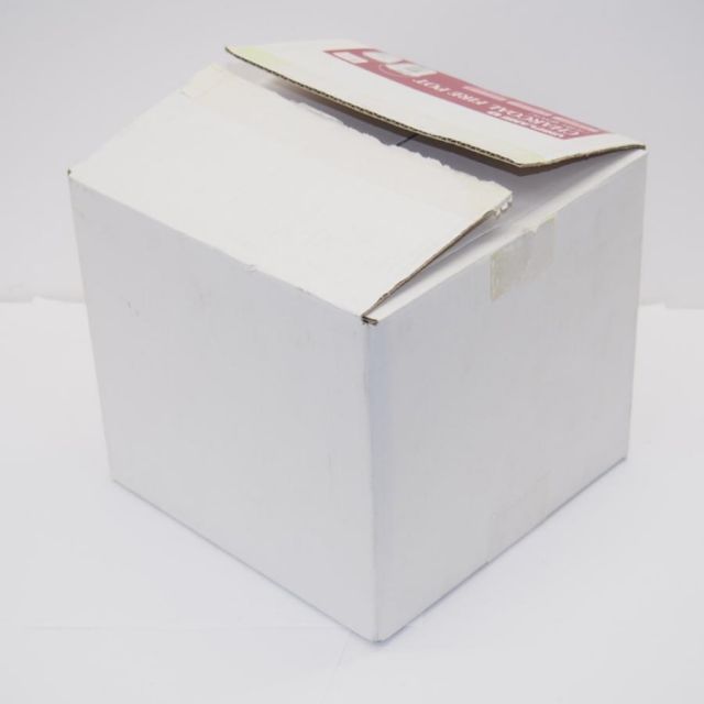 バーベキュー アウトドア