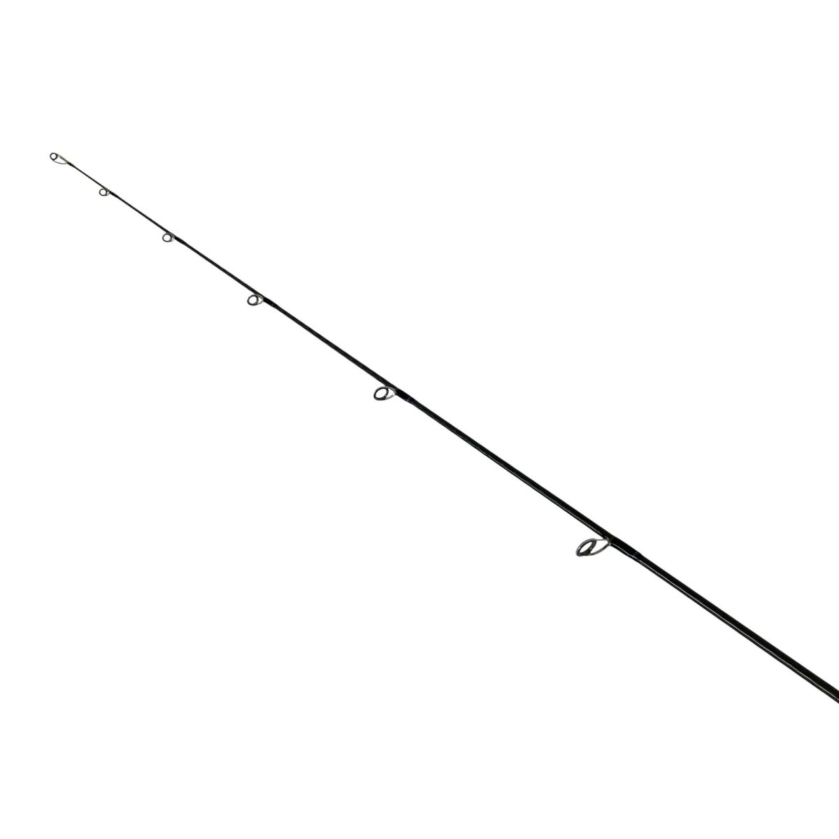 O10061081