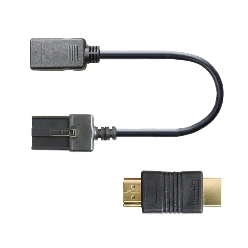 Twozoh HDMI 光ファイバーケーブル 150M 4Kファイバー HDMI コード 4K