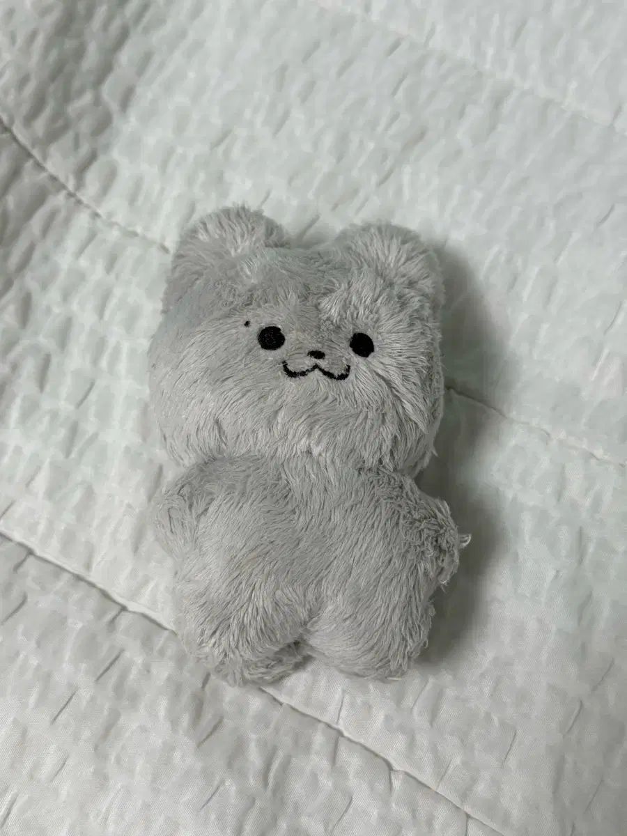 THEBOYZ ジュヨン ぬいぐるみ ぬい theboyz ドボイズ ジュヨン