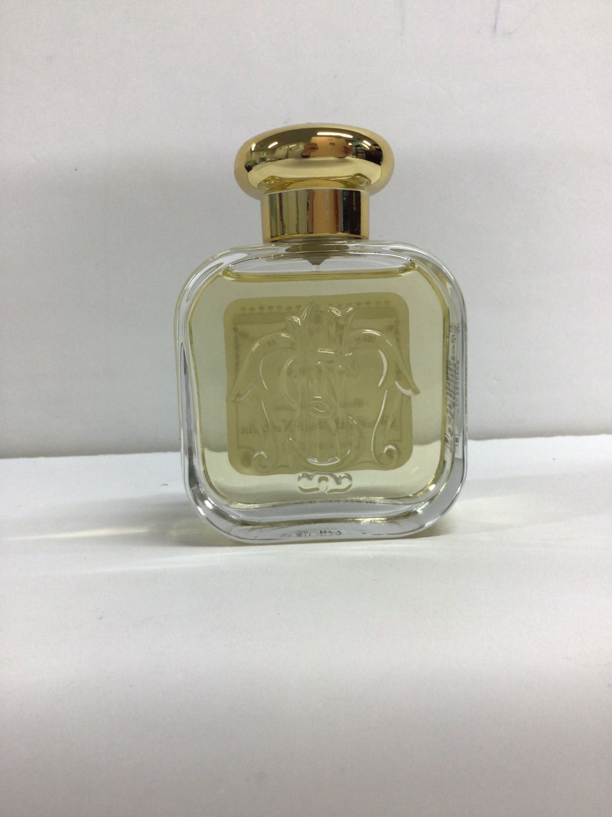 50ml