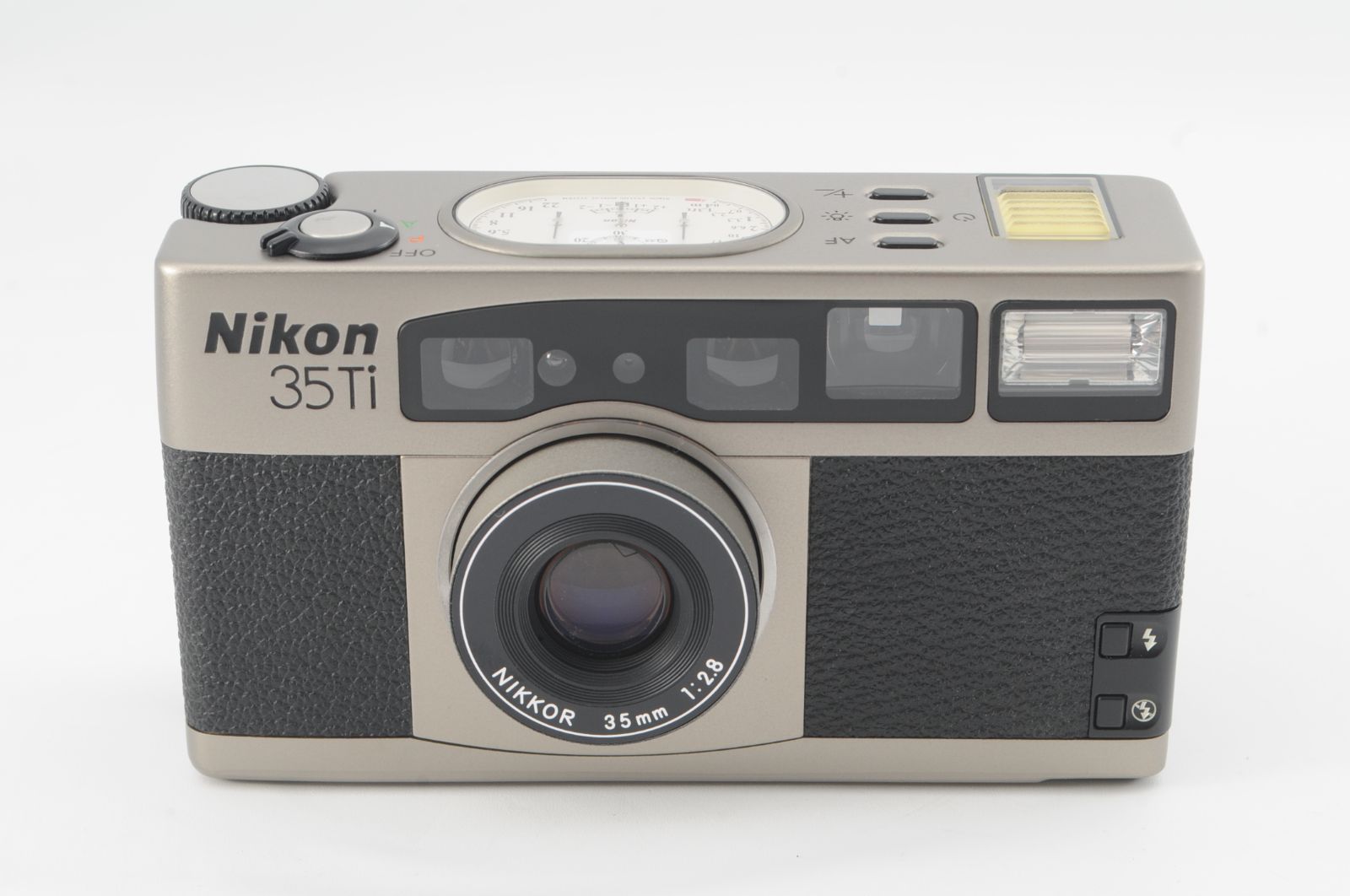 Panasonic NE35515 とNE38951の各4セット Panasonic NE35515 とNE38951