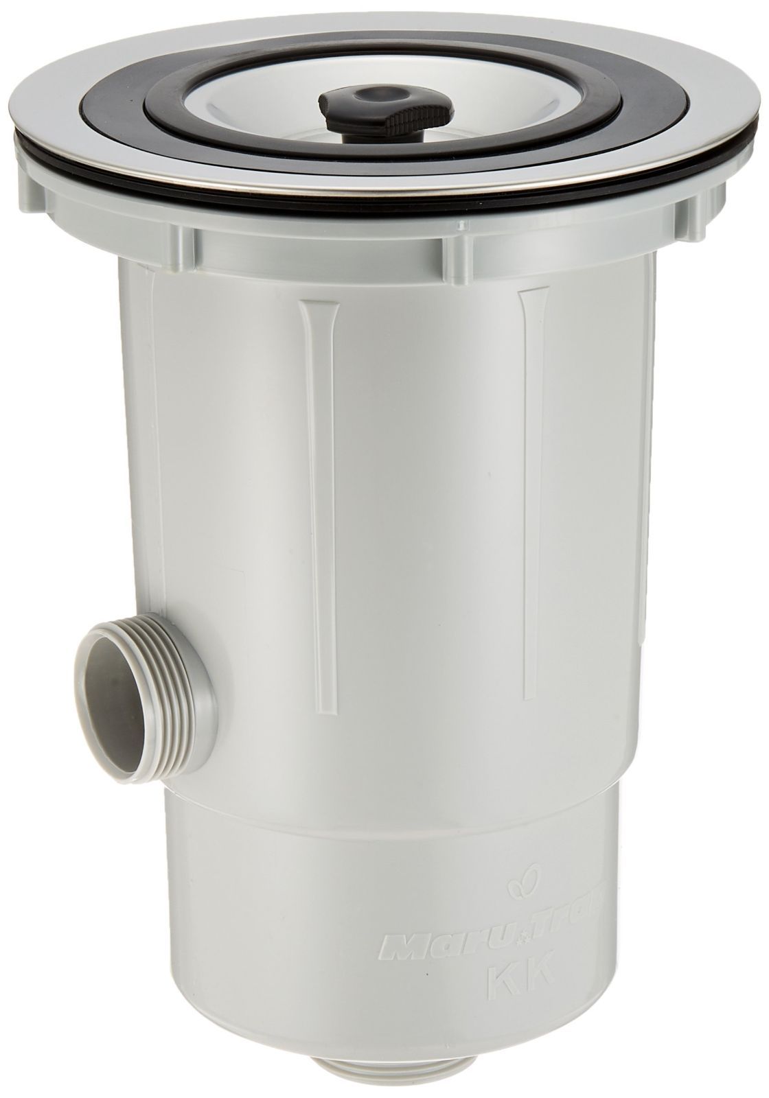 数量 SANEI 流し排水栓 二層シンク用 呼び40 H6501