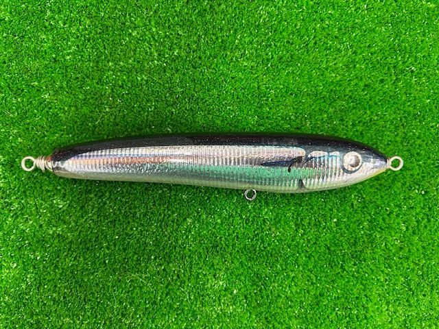 カーペンター キルエアー ガンマ 90-ウルトラL