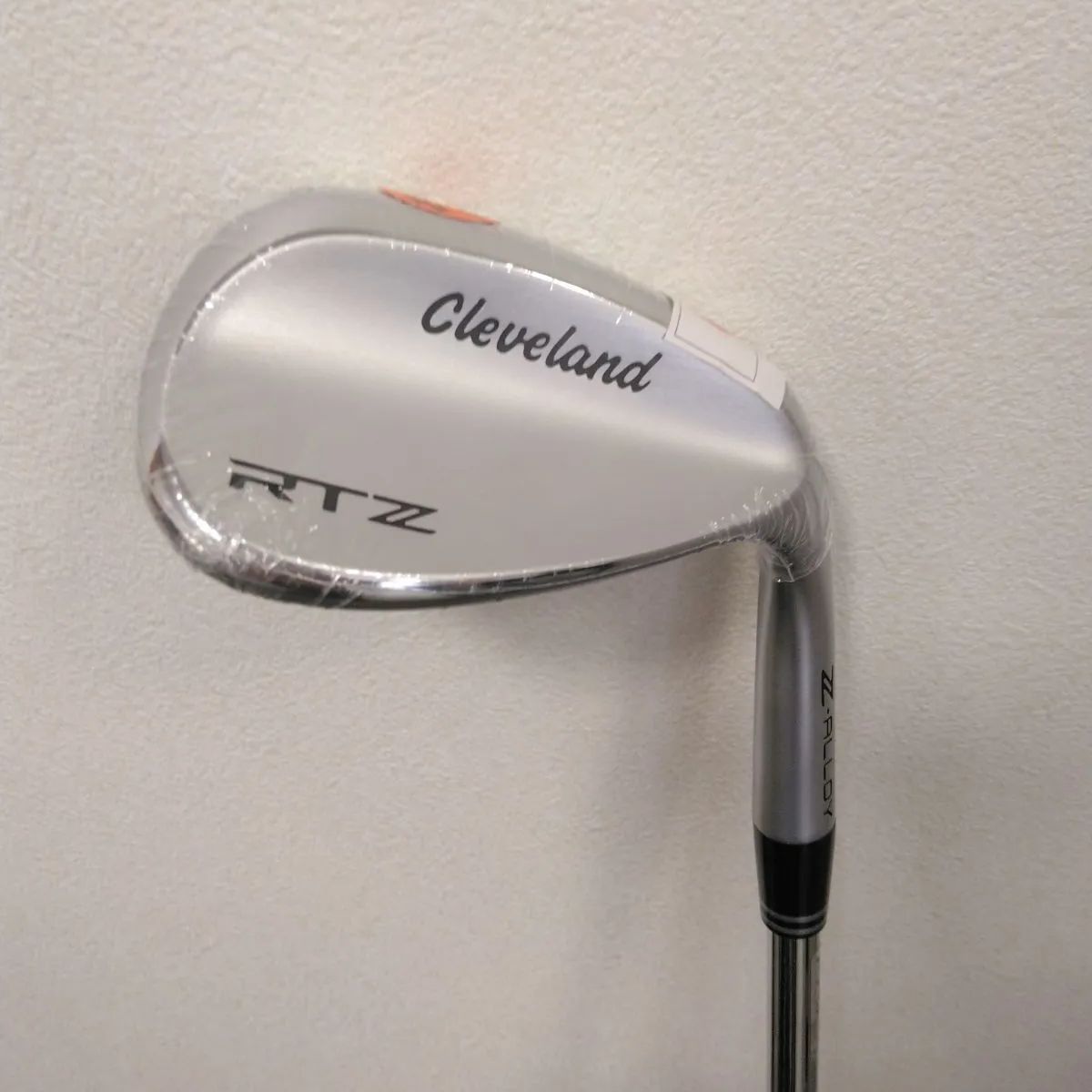 希少・正規品】フランク・ロイド・ライト ヴィンテージ ステンドグラス