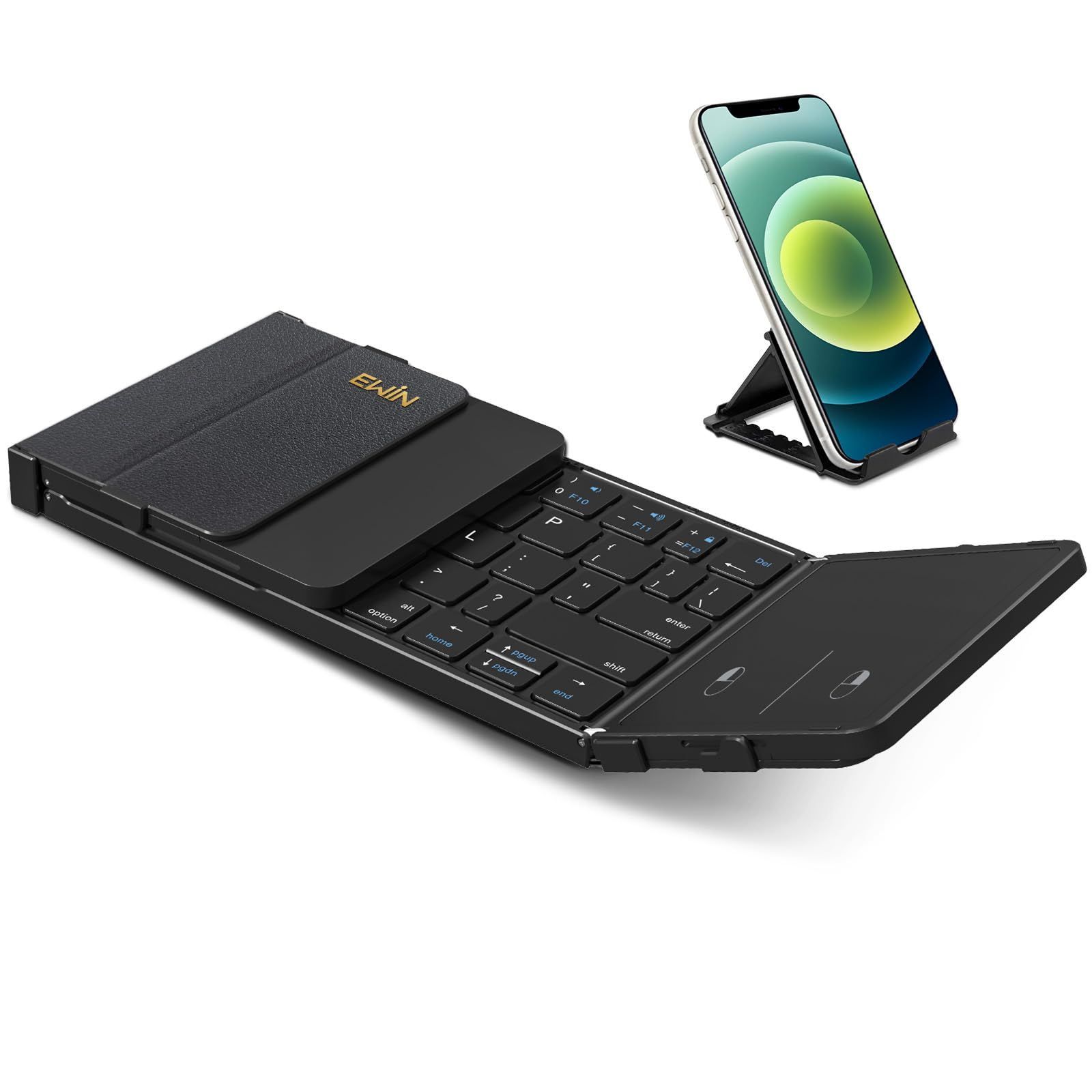 中国版ミニフォース 超次元創世王