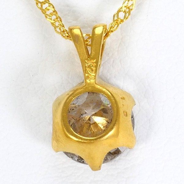 ネックレス Necklace
