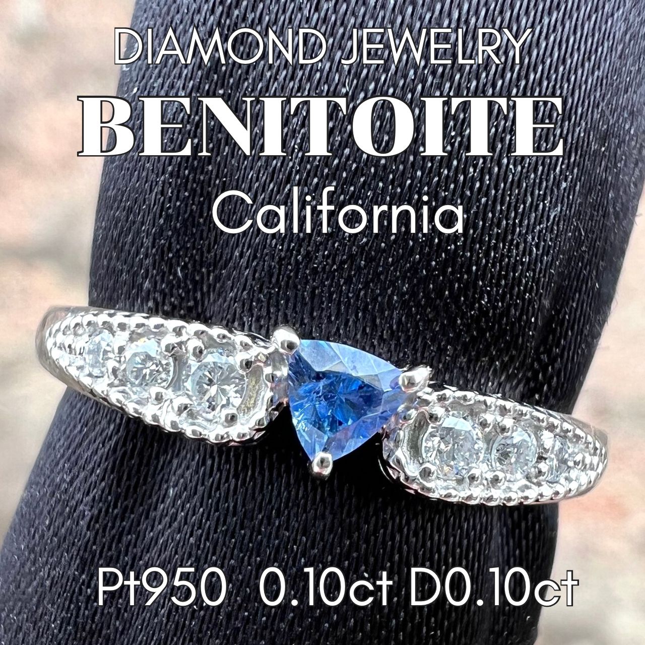 レジンヘアゴム ポニーフック ドライフラワー No.129 ヘアゴム レジン