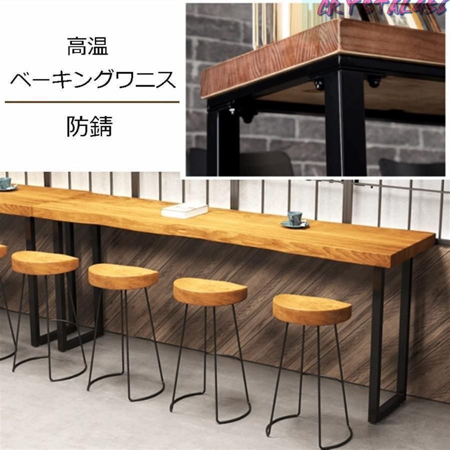 ブラック つや消し