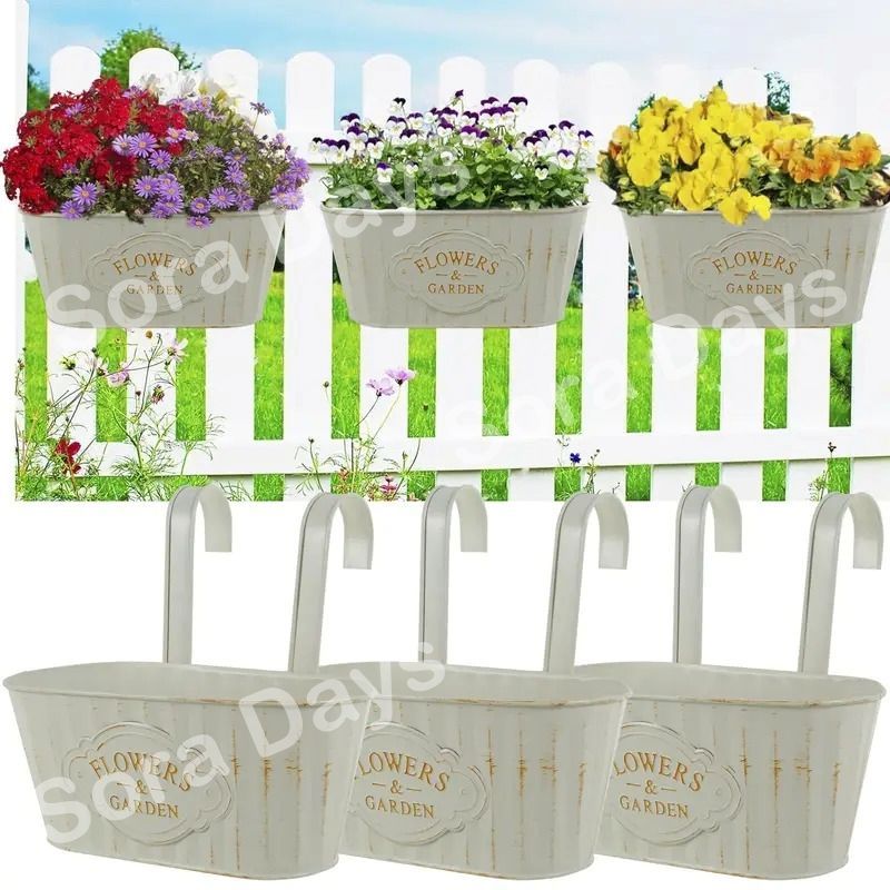 植物スタンド 屋内 8段 9段 鉢植え ガーデニングツール トールメタル