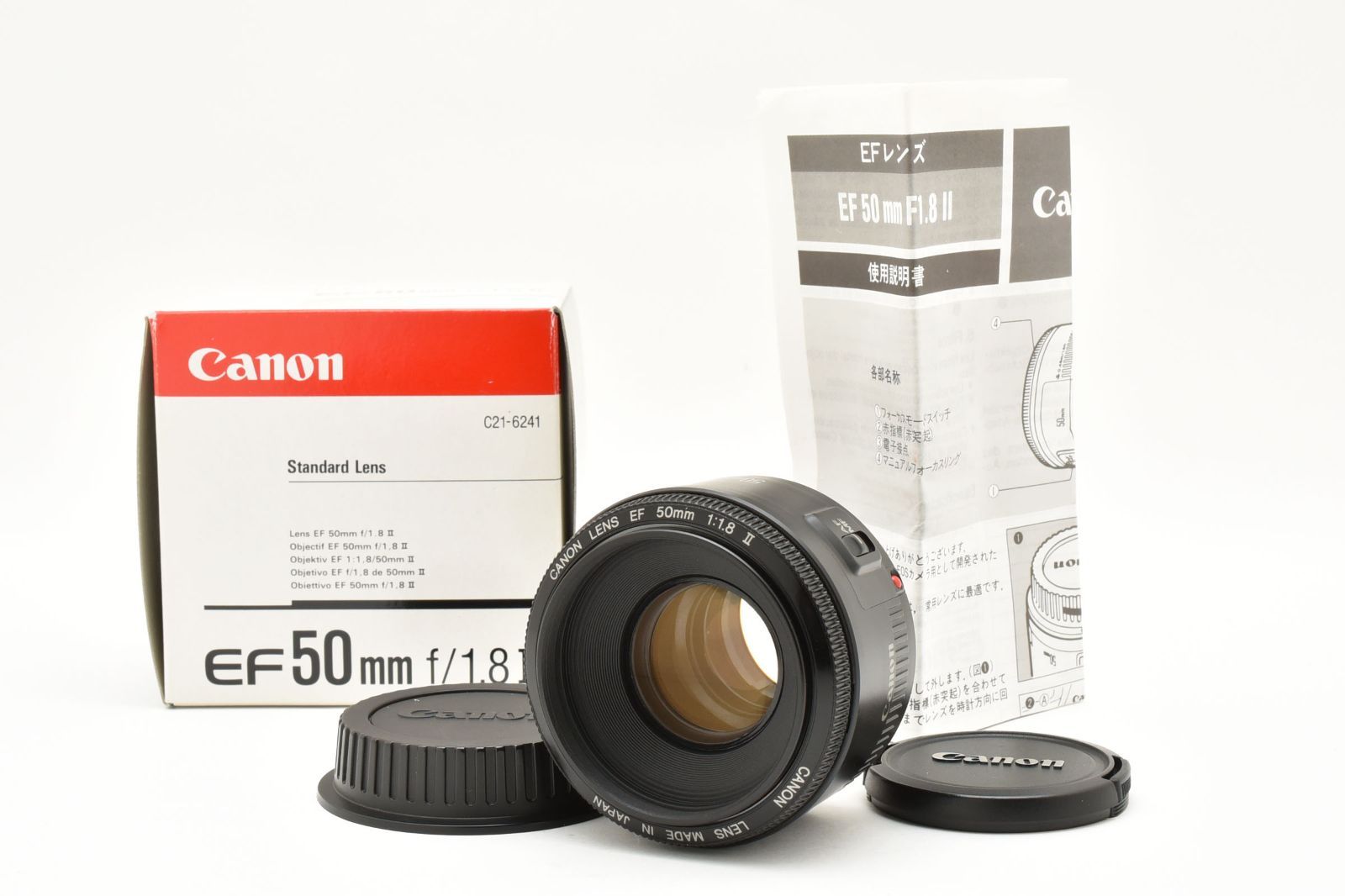 o*e様 TOM HANK シルバーバングル ストライプデザイン