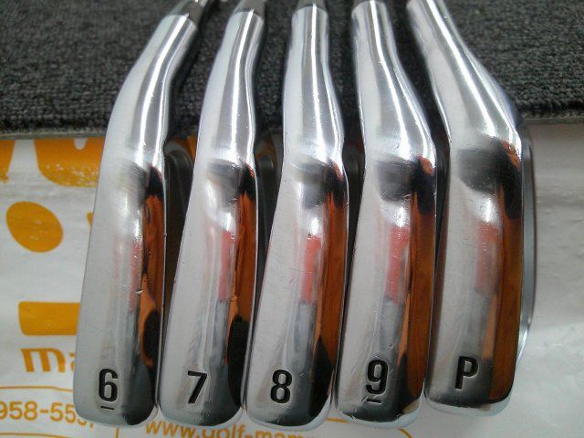 mameページ マリアージュフレール ダマンフレール mame様専用ページ ダマンフレール マリアージュフレール MARIAGE