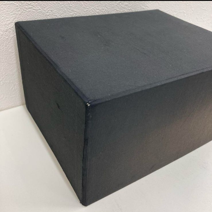 ◎D8475 矢沢永吉　THE LIVE DVD BOX 17枚セット D8475 矢沢永吉 THE LIVE DVD BOX 17枚セット - メルカリ