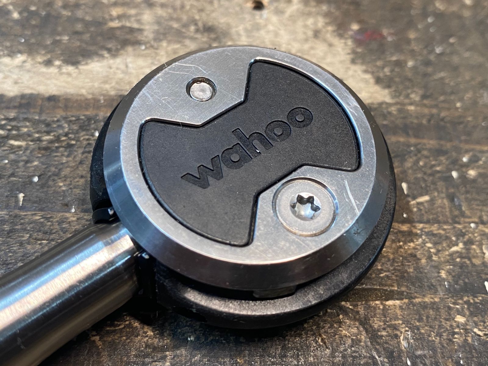 SPEEDPLAY ZERO ステンレス ホワイトペダル、クリートカバー他