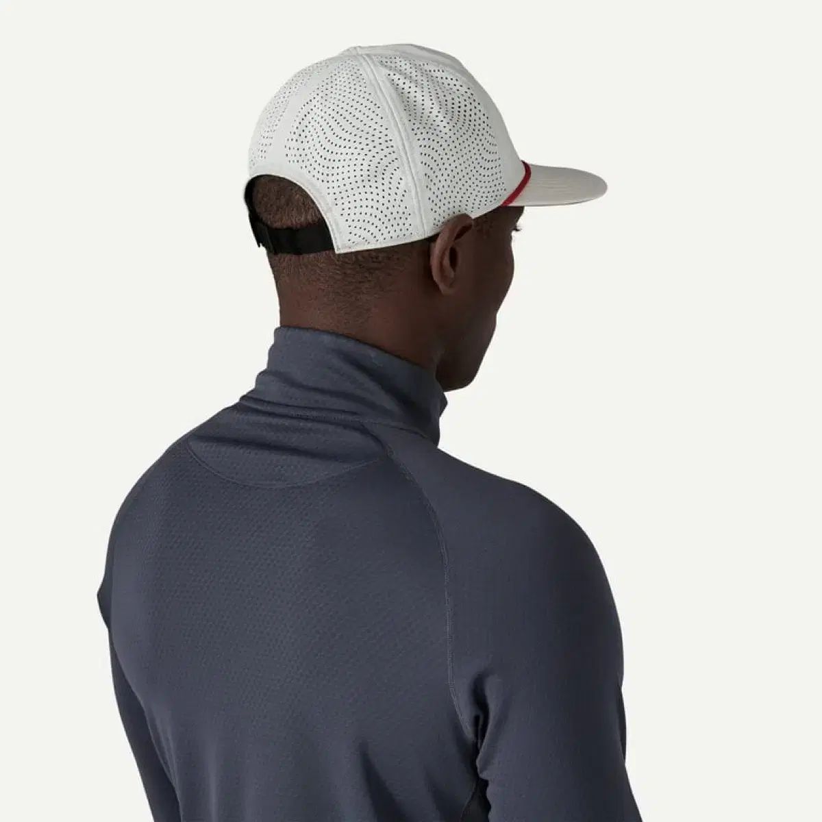 Patagonia パタゴニア