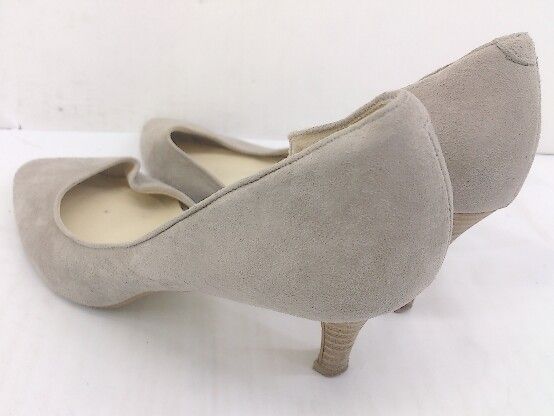 ◇ Odette e Odile オデット エ オディール UNITED ARROWS