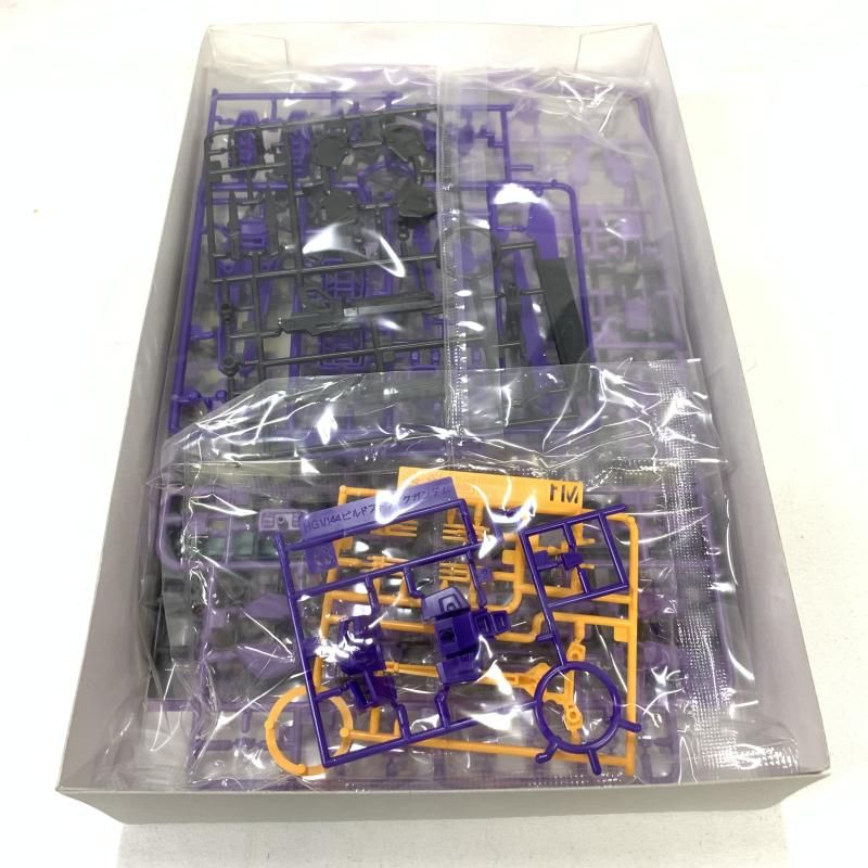 2024-25 秋冬新作  中古】ｶﾞﾝﾀﾞﾑ）1/144 HG GAT-X105 ストライクガンダム その他