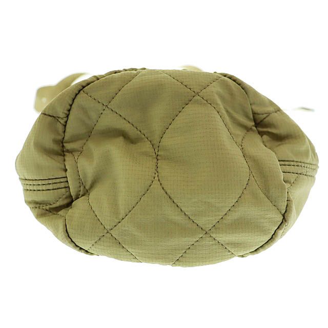 アンダーカバー UNDERCOVER ×PORTER the Shepherd ポーター ザ