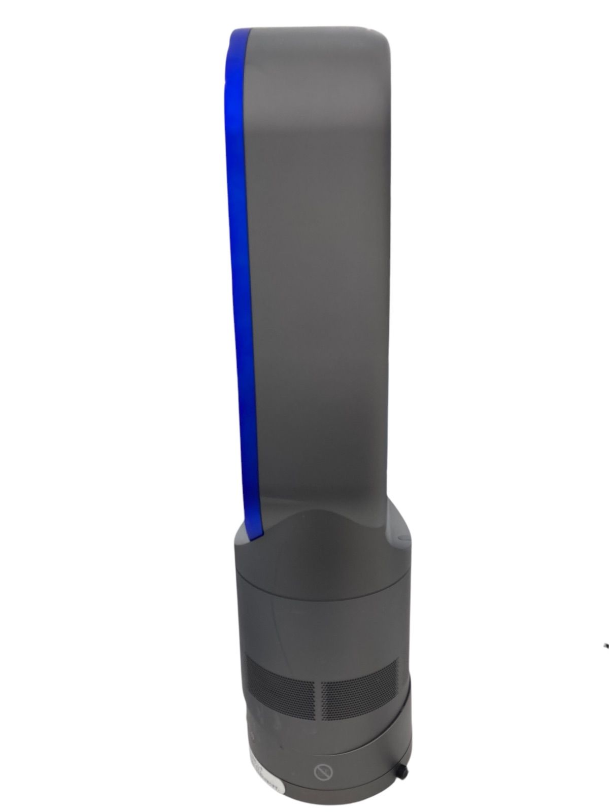 現状品 Dyson