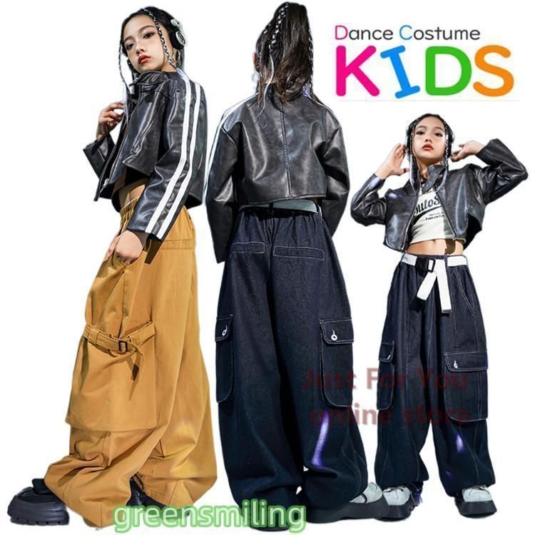 韓服　身長155~160 送料込 o-s110c188-チマチョゴリレンタル韓服シルク-バスト85～95cm_身長+靴高