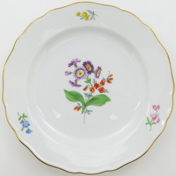 Meissen