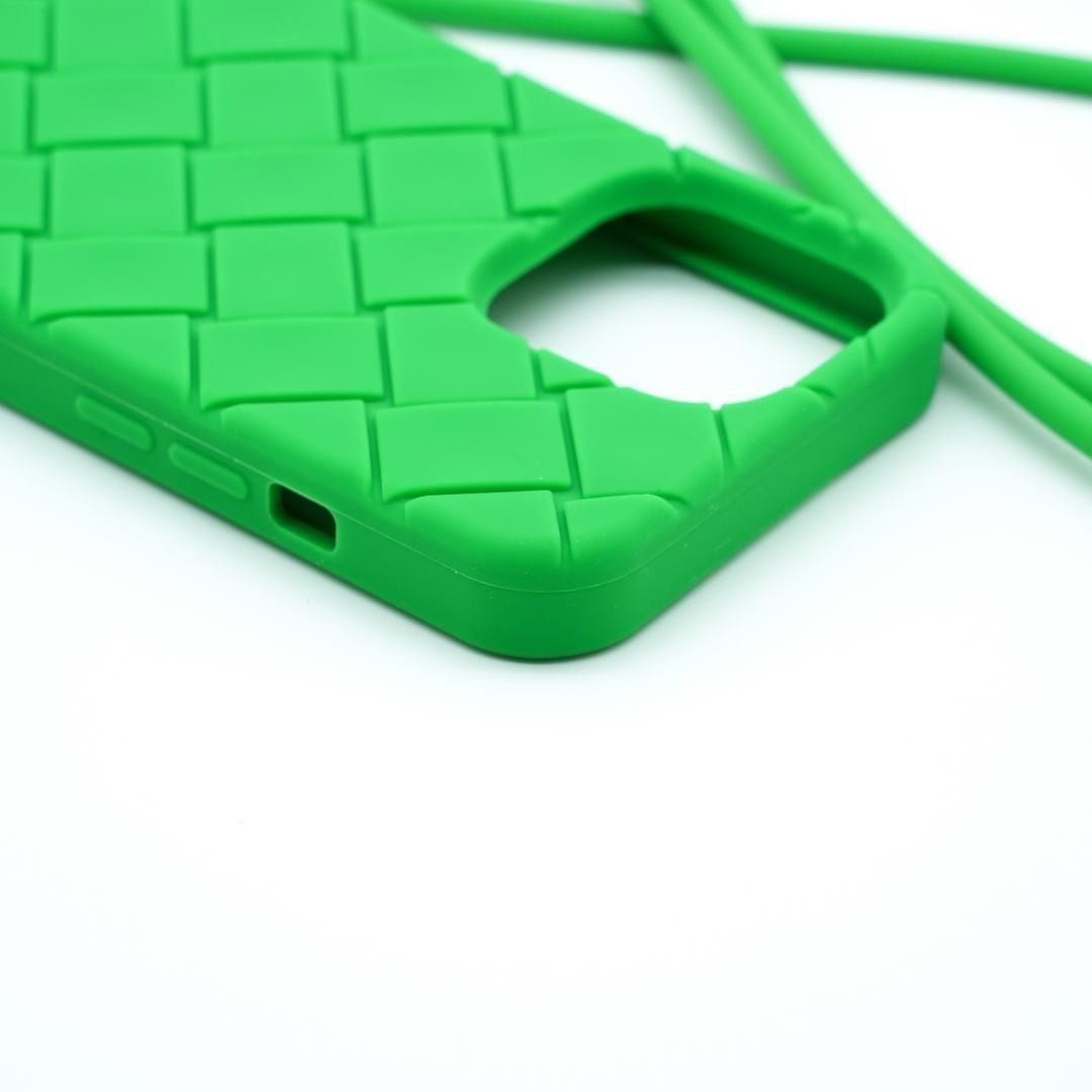 ヴェネタ iphone12|12PRO