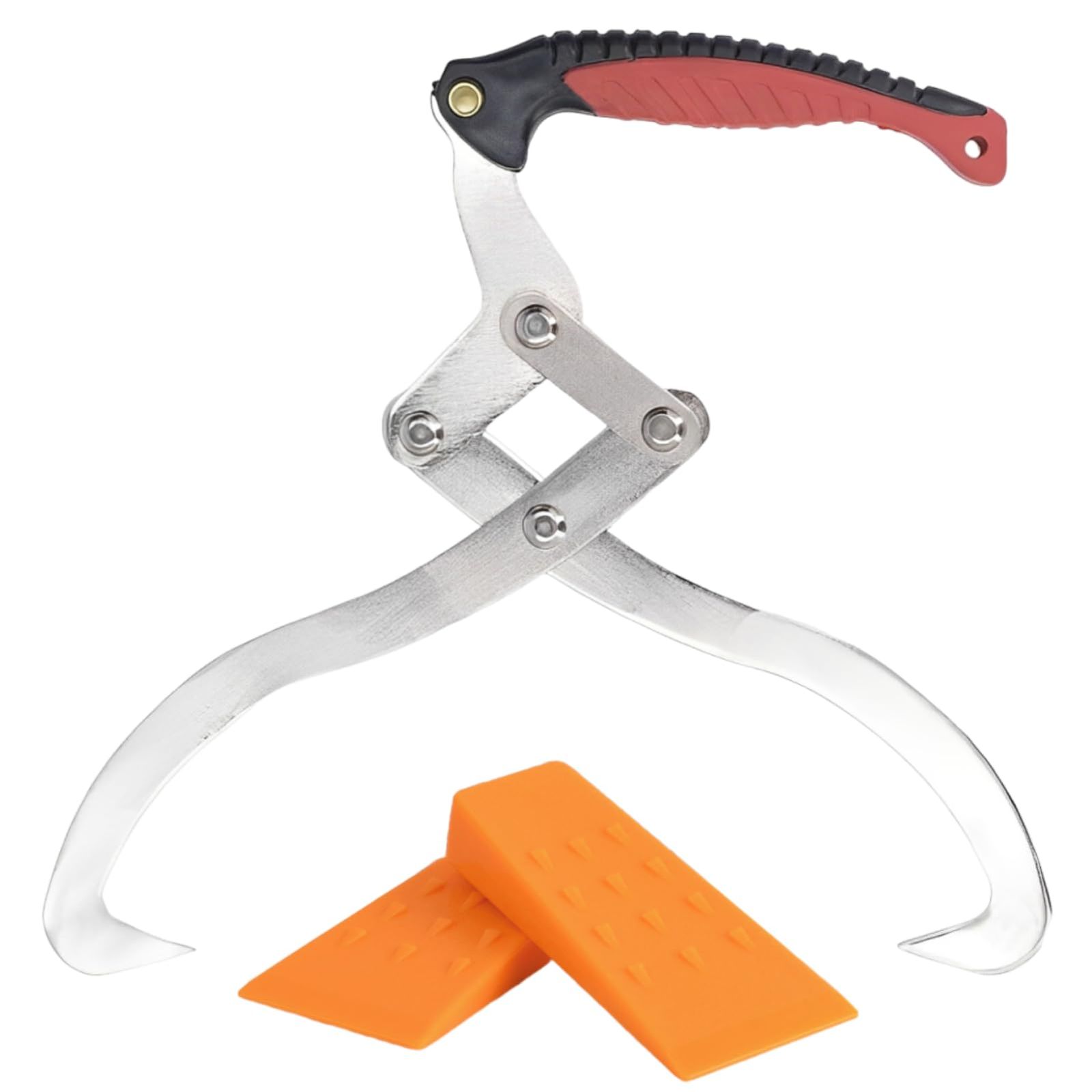 アドレスv50 リアスポイラー　羽　超貴重　当時物　CA42A CA44A アドレスv50 リアスポイラー 羽 超貴重 当時物 CA42A CA44A Yahoo