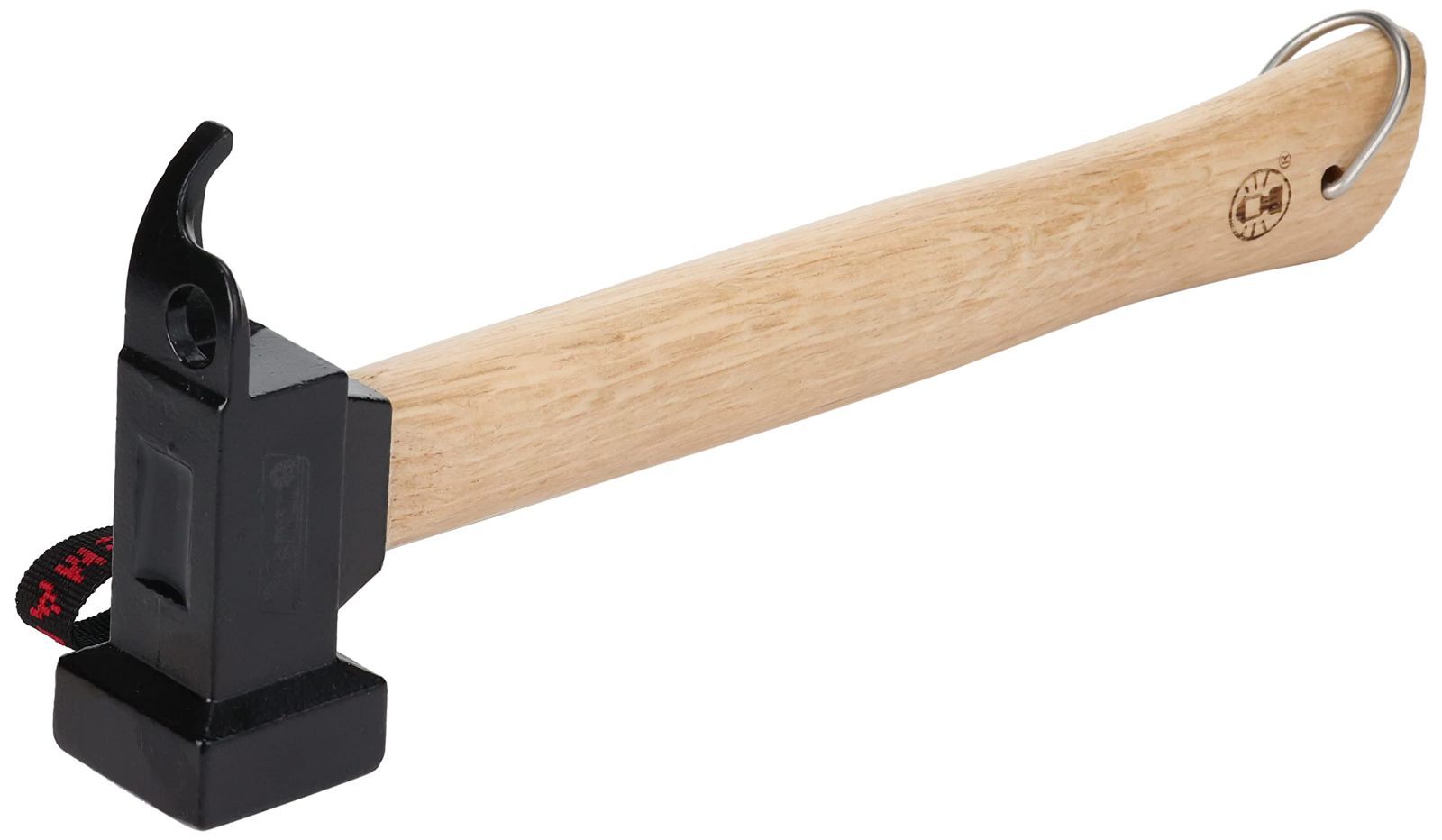 パワーマスタースチールヘッドハンマーII