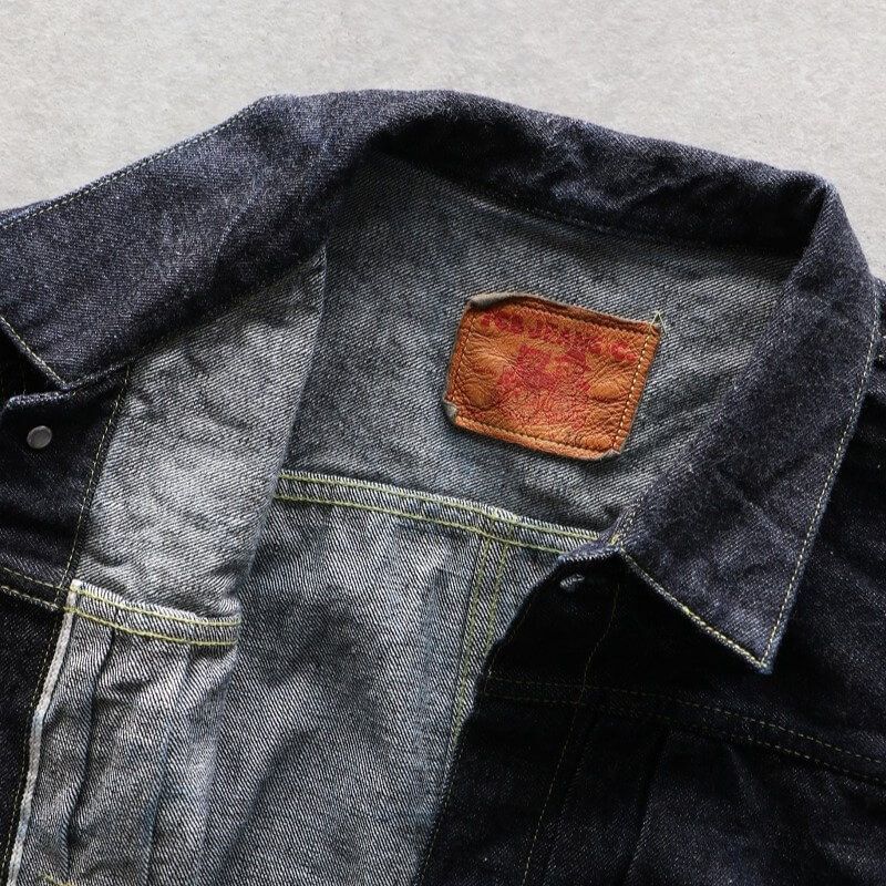s Jacket