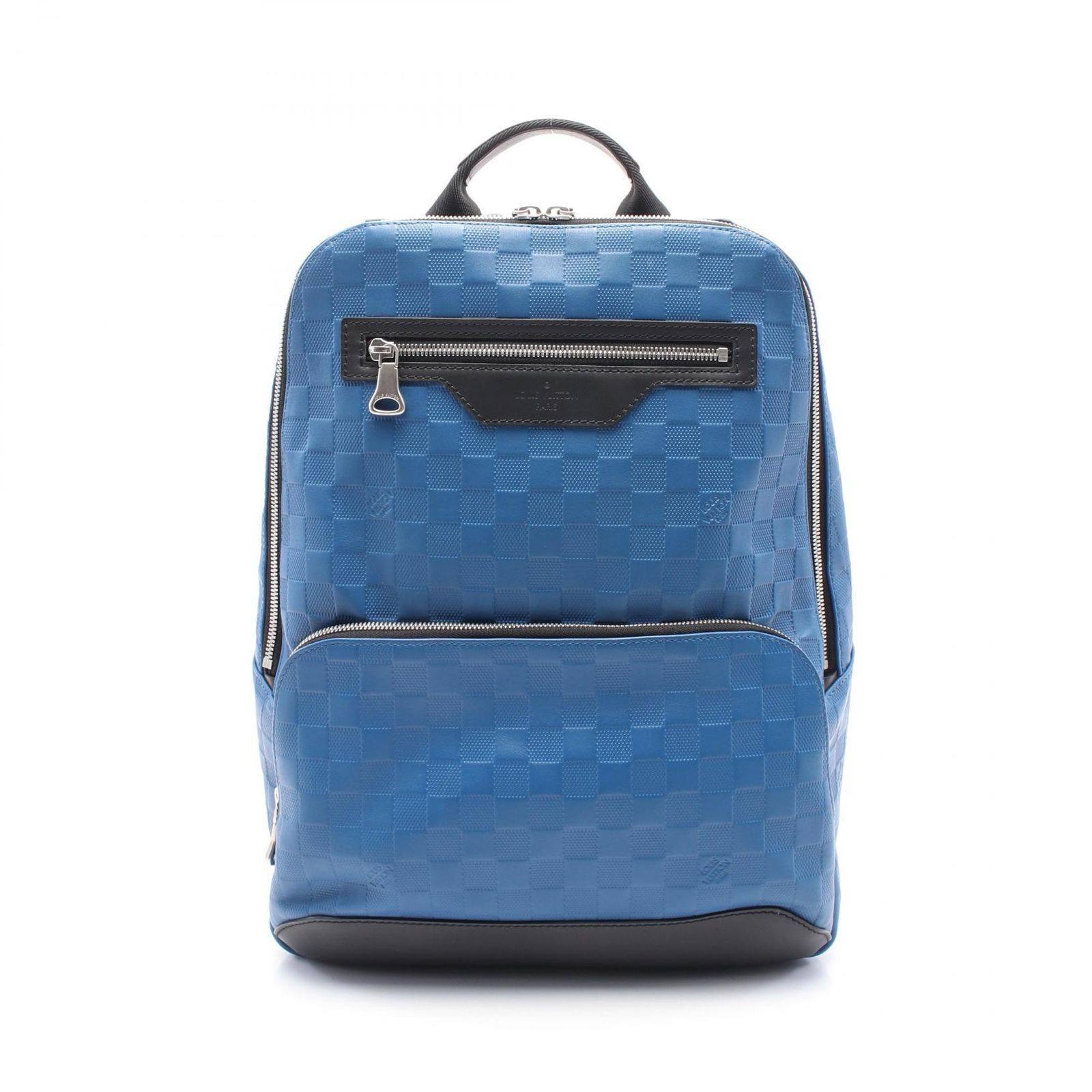 ルイ・ヴィトン LOUIS VUITTON リュックサック バックパック