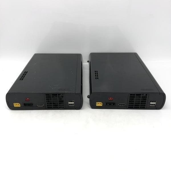 任天堂WiiU本体 楽天市場】☆ソフトプレゼント☆任天堂 WiiU 本体 中古 すぐ