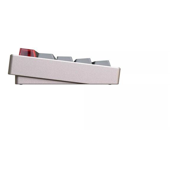 Performance Ano-Champagne