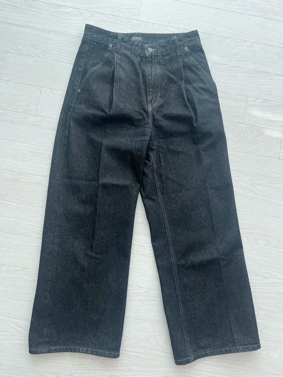 【中古】遺伝と結婚／宇田一 著／北隆館 中古】遺伝と結婚／宇田一 著／北隆館