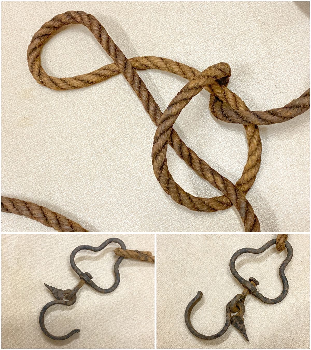 和風 アンティーク