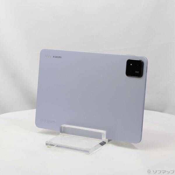 Xiaomi Redmi Pad 22081283G[128GB] Wi-Fiモデル グラファイト… Xiaomi