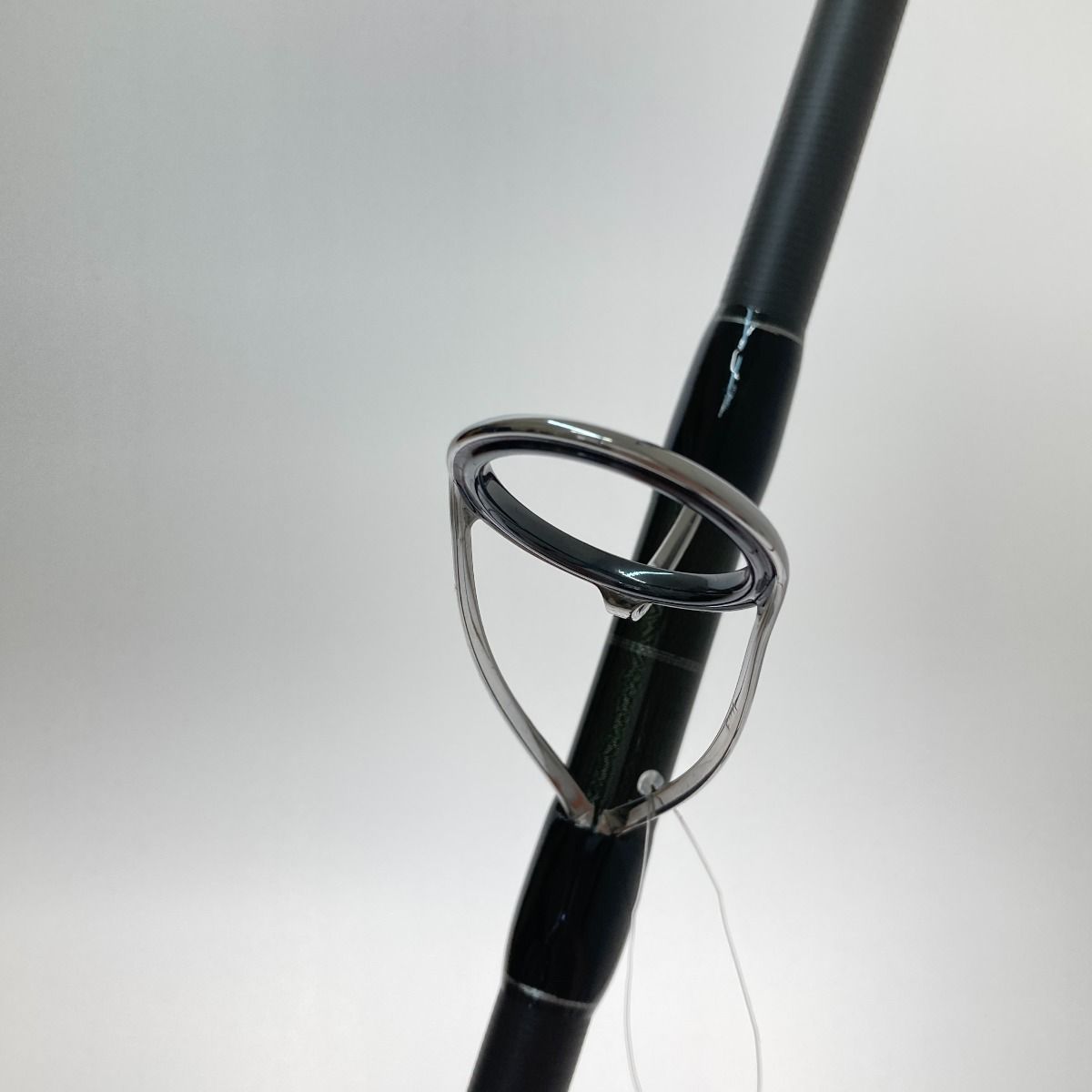 □□tailwalk テイルウォーク KEISON GINSEN PLUS-P3 17184 楽天市場】□□【中古】tailwalk テイルウォーク KEISON GINSEN