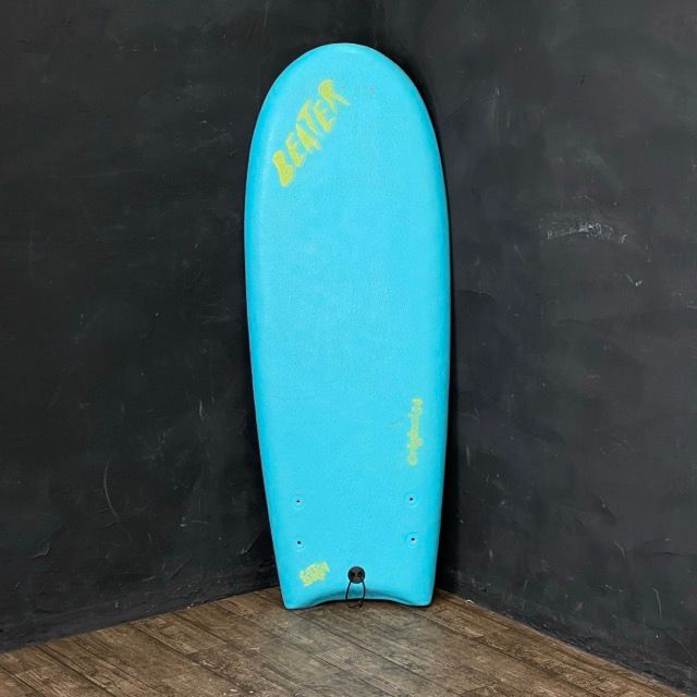 CATCH SURF BEATER ソフトボード　ビーター SURFER Yahoo!店 - BEATER【ビーター】｜Yahoo!ショッピング