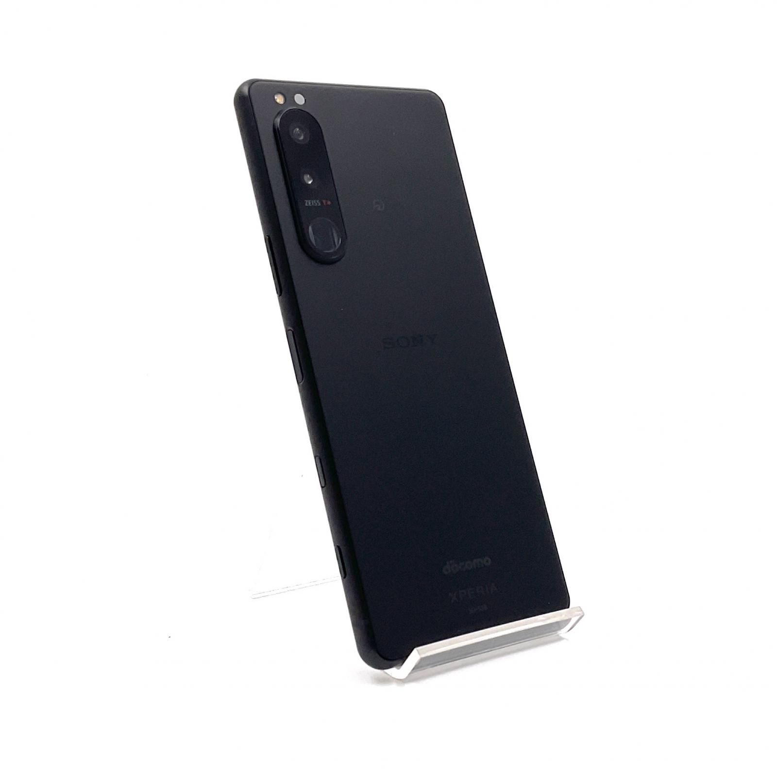 Xperia 5 III 中古一覧｜SIMフリー・キャリア - 価格.com 【全額