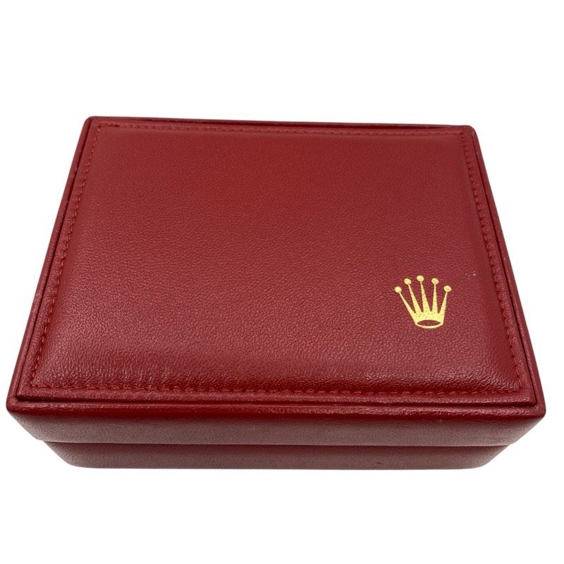 ROLEX ロレックス ロレックス ROLEX 純正箱 空箱 69173 69174 79173